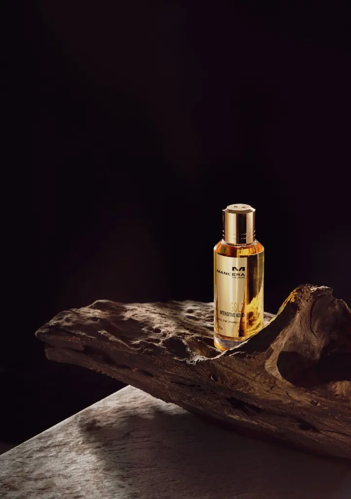 3760265190522 (1).webp