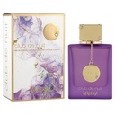 Fragancia L-ARMAF CDN CLUB DE NUIT MALEKA 105 ML E - 6295199801116
