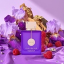Fragancia L-ARMAF CDN CLUB DE NUIT MALEKA 105 ML E - 6295199801116