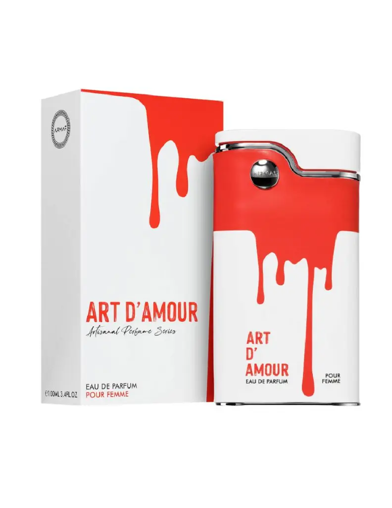 6294015155693 (2).webp