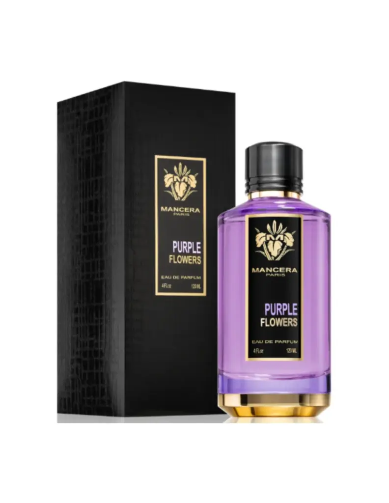 3760265191840-PURPLE FLOWERS (2).webp