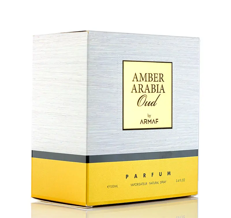 6294015161458 (3).webp