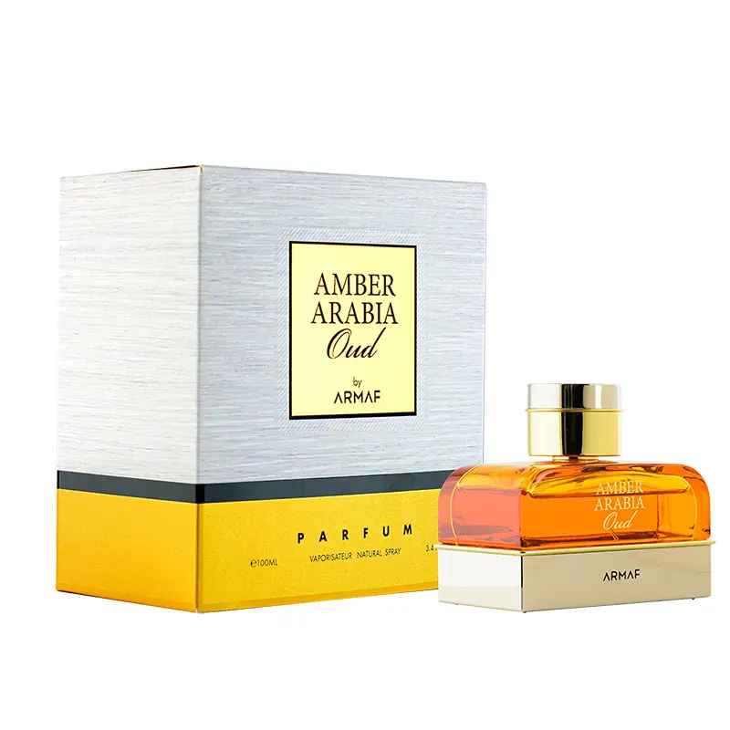 6294015161458 (2).webp