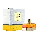 6294015161458 (2).webp