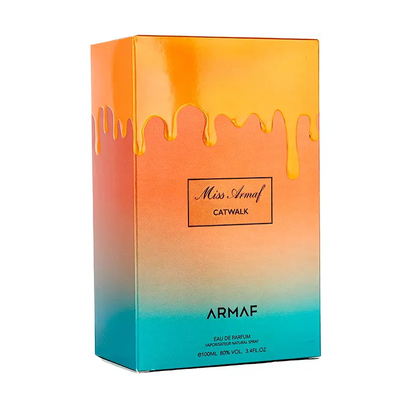 6294015168105 (2).webp