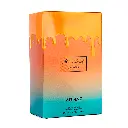 6294015168105 (2).webp