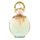 Fragancia L-ARMAF MISS CATWALK 100 ML EDP - 6294015168105