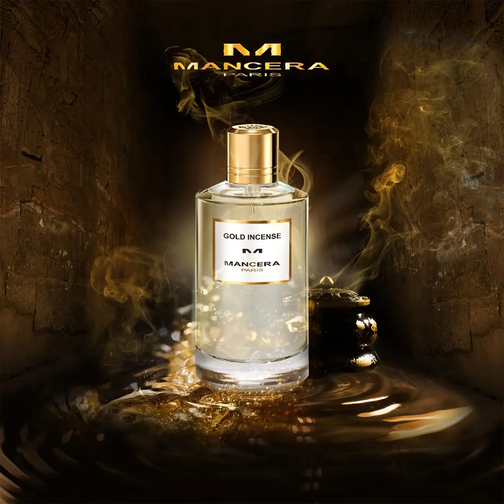 3760265192113-GOLD INCENSE.webp