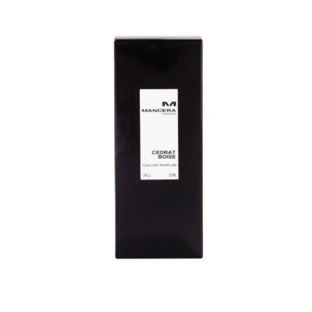 3760265190485 (2).webp