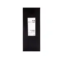 3760265190485 (2).webp