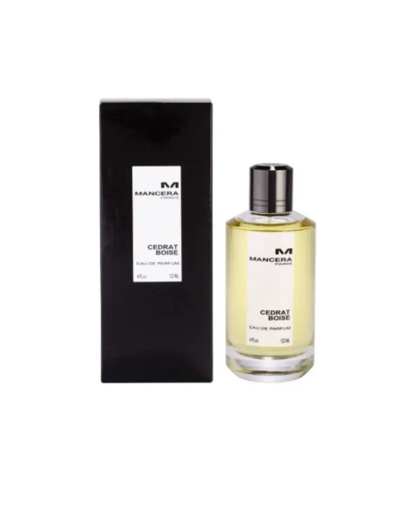 3760265190485 (3).webp