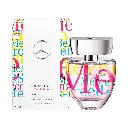 Mercedes Benz Pop Edition-3595471031167.webp