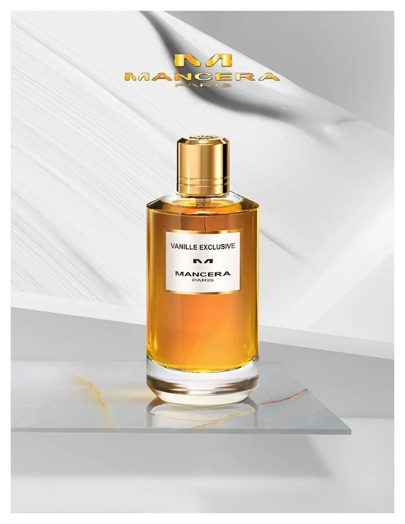 3760265192885-VANILLE EXCLUSIVE.webp
