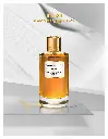 3760265192885-VANILLE EXCLUSIVE.webp