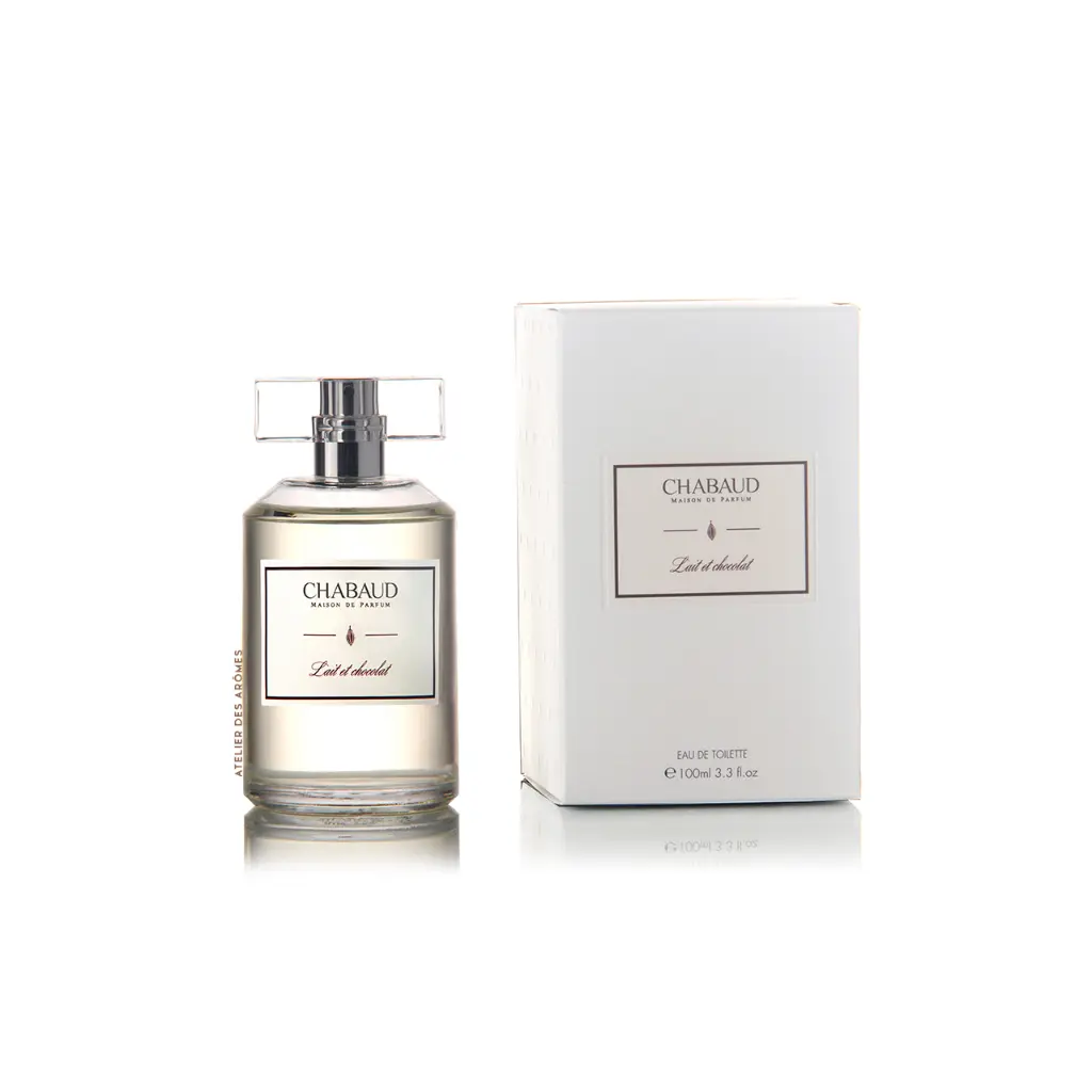 _0007Lait et chocolat 3770003318040 atelier des aromes (2).webp