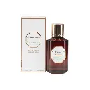 7061252796311 (2).webp