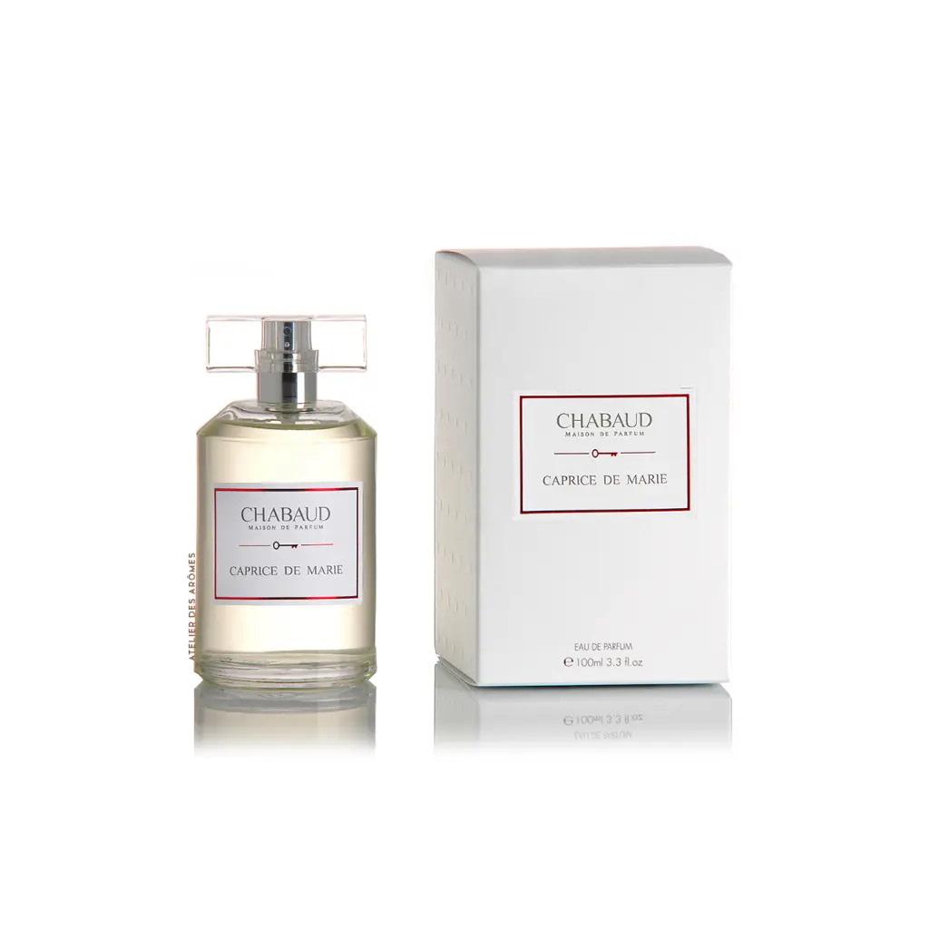 caprice de marie 3770003318064 atelier des aromes (2).webp