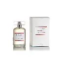 caprice de marie 3770003318064 atelier des aromes (2).webp