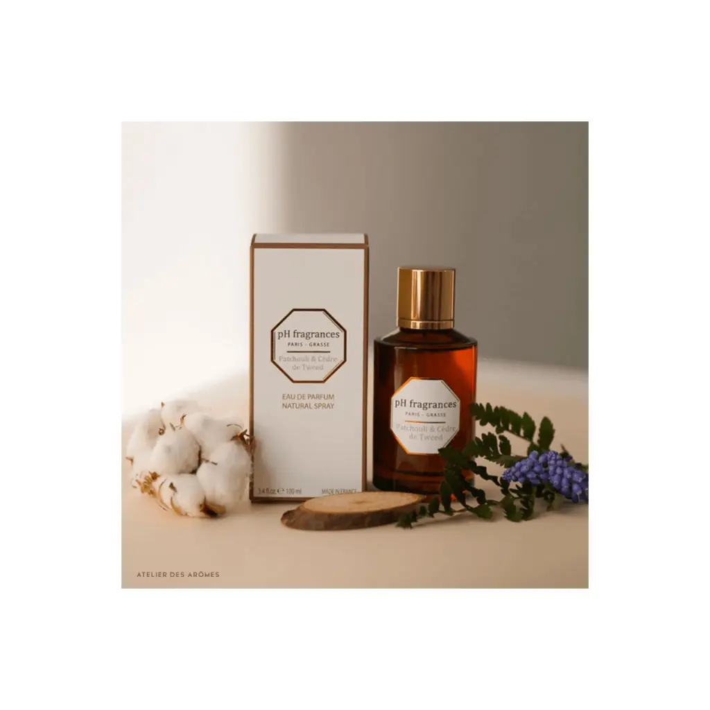 7061258352917 (2).webp