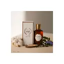 7061258352917 (2).webp