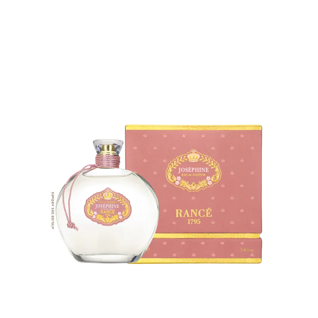 8002683000256-ATELIER DES AROMES-JOSEPHINÈ (2).webp