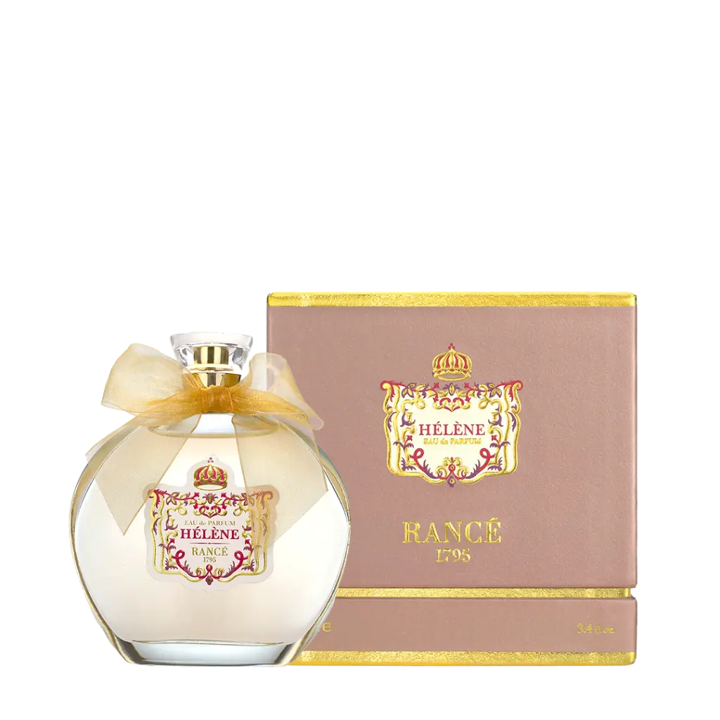 8002683000959-HELENE DE RANCE 100ML (1).webp
