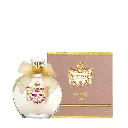 8002683000959-HELENE DE RANCE 100ML (1).webp