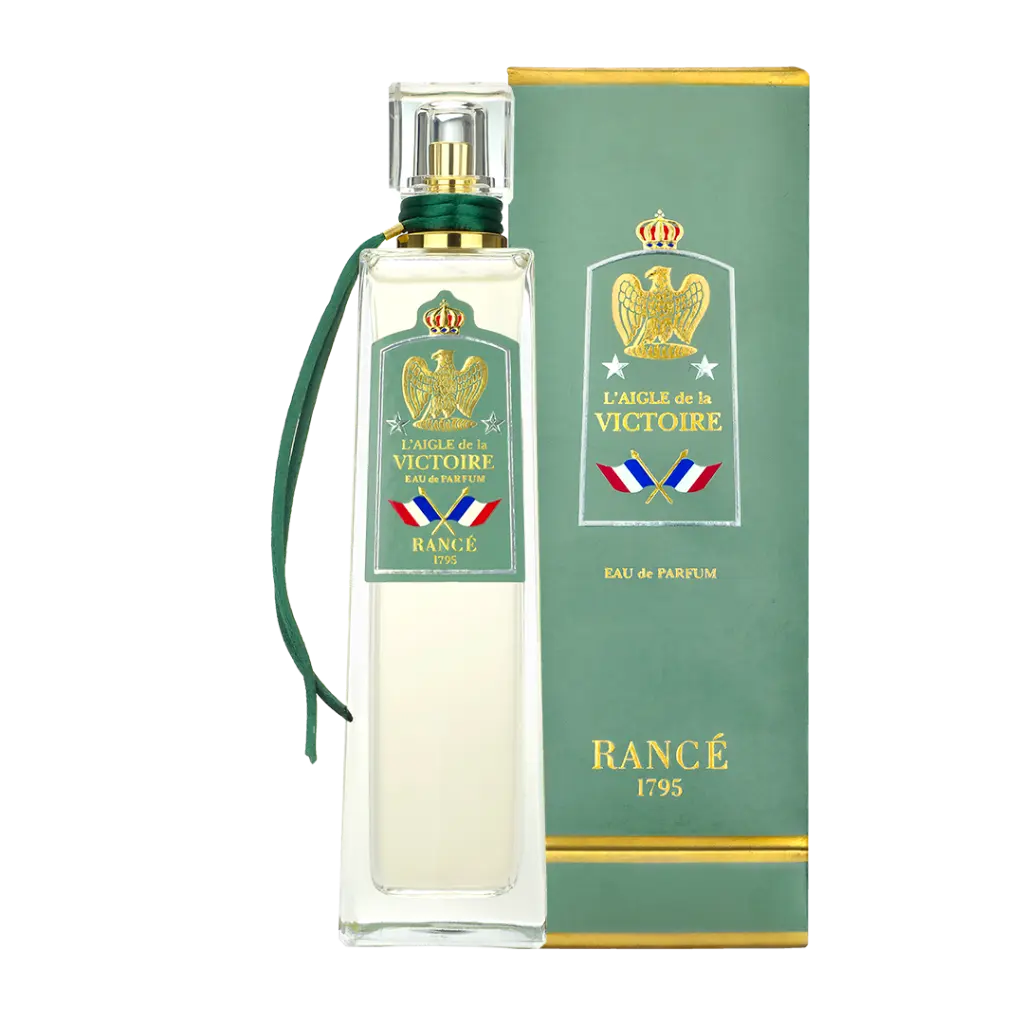 8002683005053-AIGLE DE LA VICTOIRE RANCE (2).webp