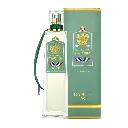 8002683005053-AIGLE DE LA VICTOIRE RANCE (2).webp