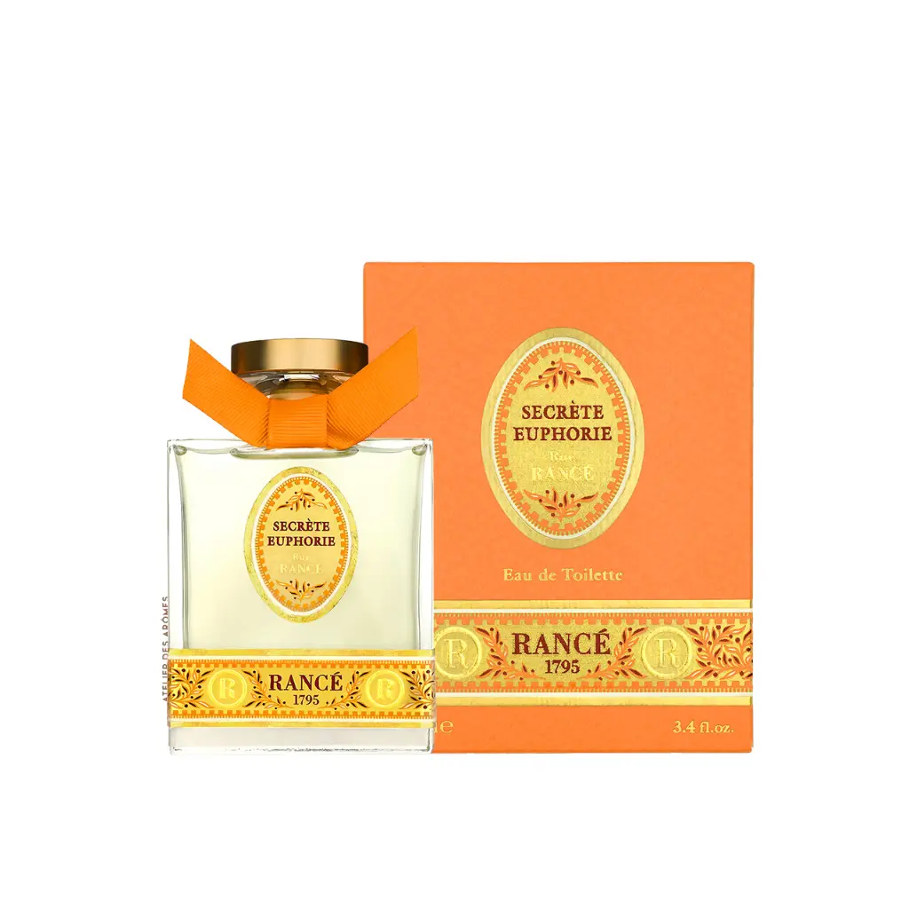 8002683092107-ATELIER DES AROMES-EUPHORIE (2).webp