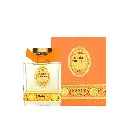 8002683092107-ATELIER DES AROMES-EUPHORIE (2).webp