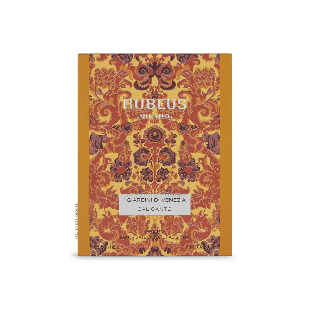 8011530981693 (3).webp