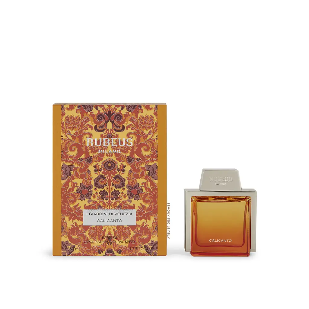 8011530981693 (2).webp