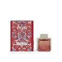 8011530981709 (2).webp