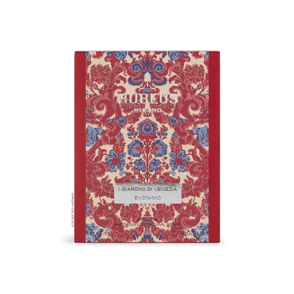 8011530981709 (3).webp