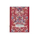 8011530981709 (3).webp