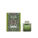 8011530981716 (2).webp