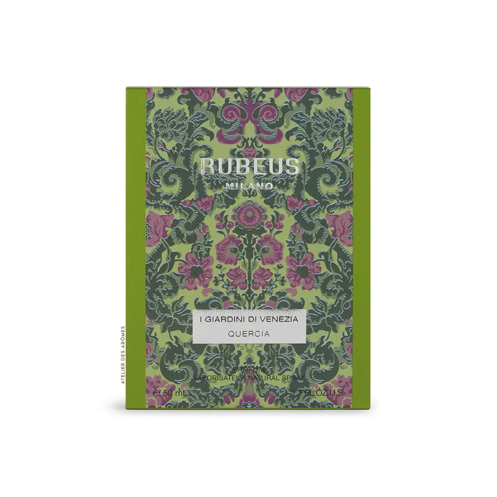 8011530981716 (3).webp