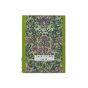 8011530981716 (3).webp