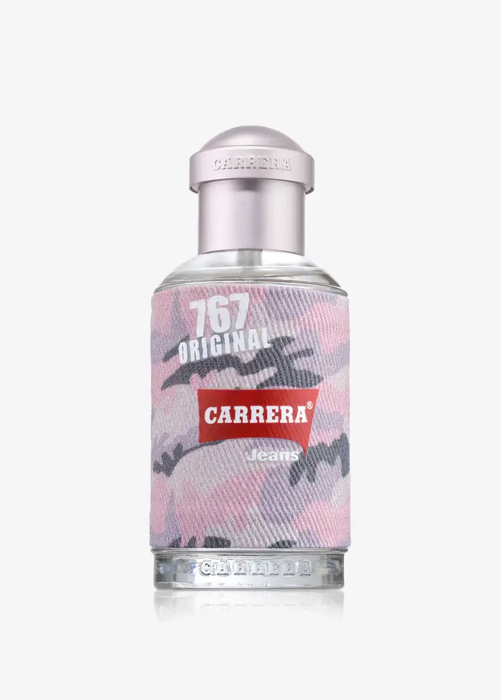767-ORIGINAL-CAMO-75ml-new_720x.webp