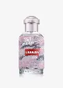 767-ORIGINAL-CAMO-75ml-new_720x.webp