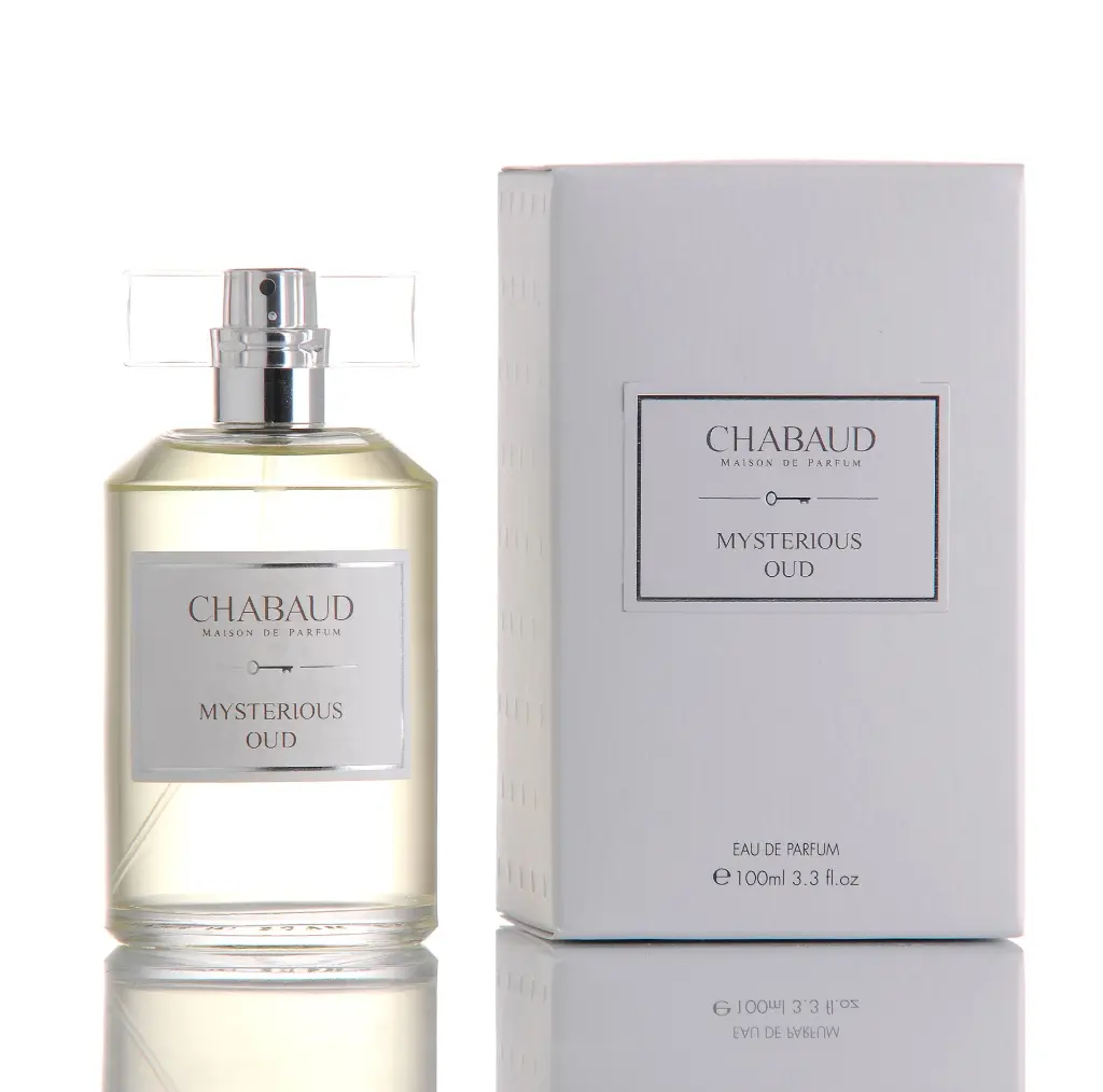 mysterious-oud-100ml_3770003318712 (1).webp