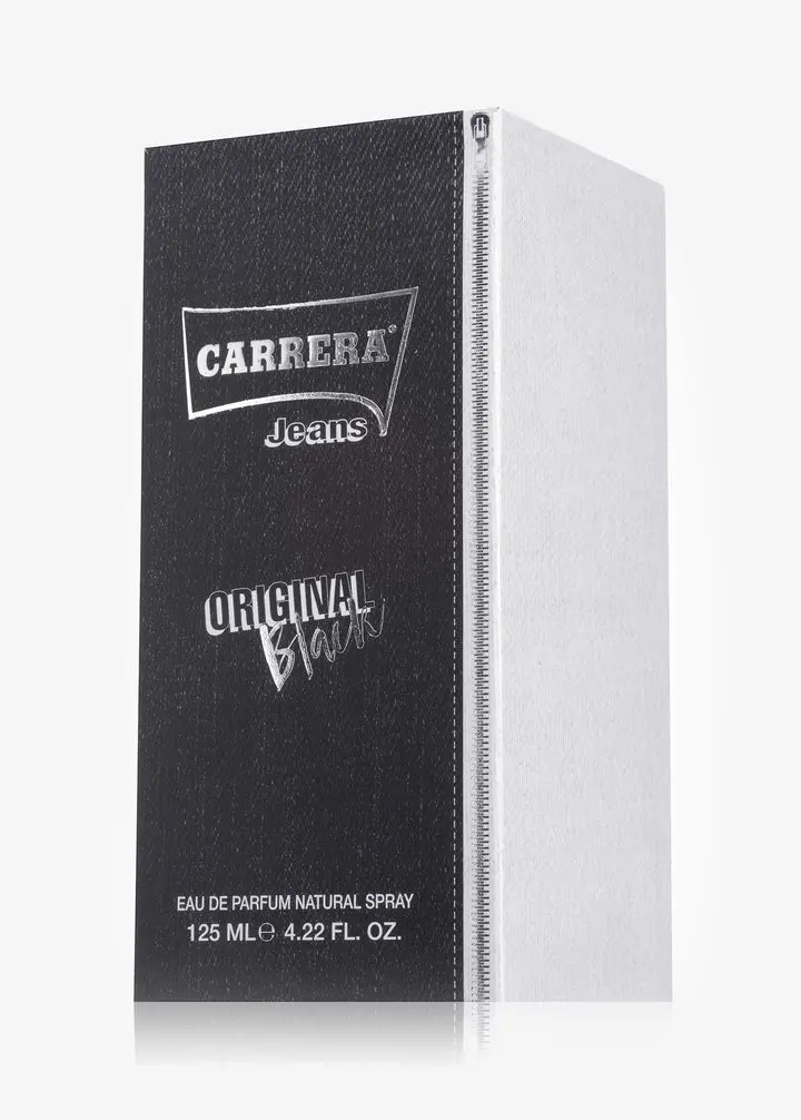 Original-Black-125-box_720x.webp