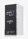 Original-Black-125-box_720x.webp