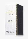 Original-White-125-box_720x.webp