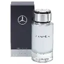 Formenpack120mlet240ml.webp