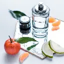 Formeningredients.webp