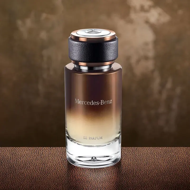 Formenleparfumlifestyle1.webp