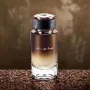 Formenleparfumlifestyle1.webp