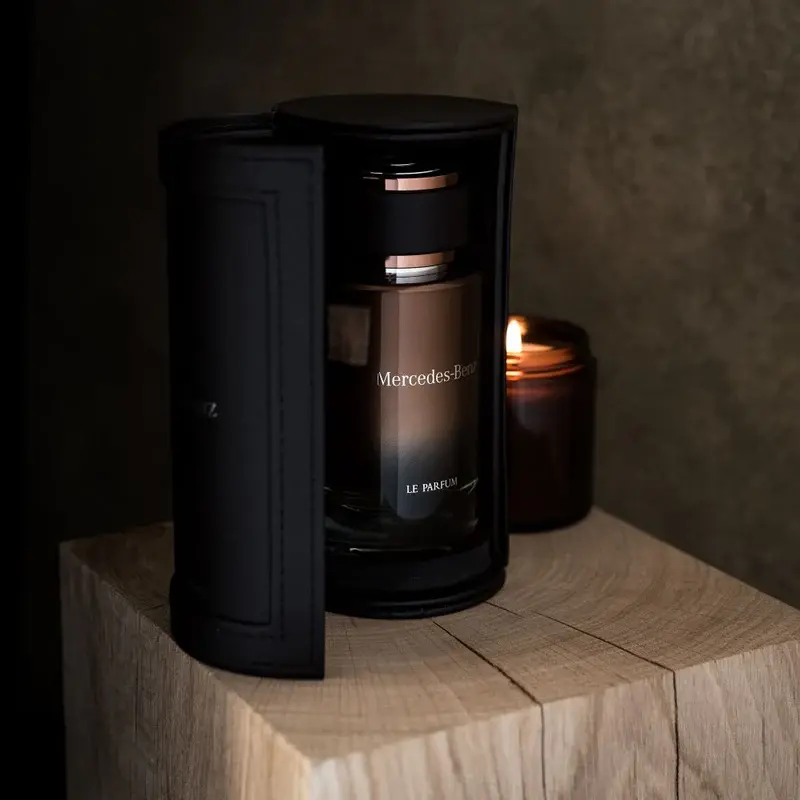 Formenleparfumlifestyle2.webp